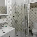 Maison De Bourg A - 6 Pers, Secteur Calme, Parking, Animaux Admis - Fr-1-823-82 Noirmoutier-en-l'Ile