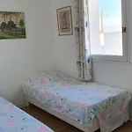 Vakantiehuis Maison De Bourg A - 6 Pers, Secteur Calme, Parking, Animaux Admis - Fr-1-823-82 Noirmoutier-en-l'Ile