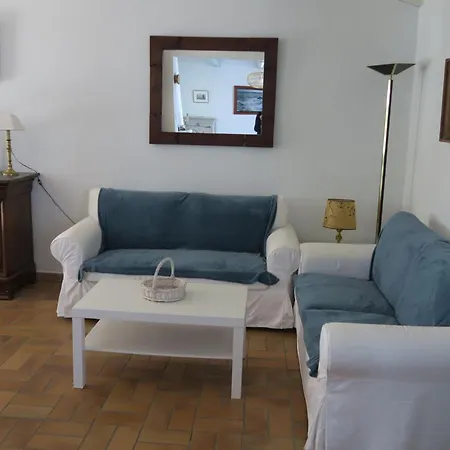 Maison De Bourg A - 6 Pers, Secteur Calme, Parking, Animaux Admis - Fr-1-823-82 * 누아르무티에 앙 릴